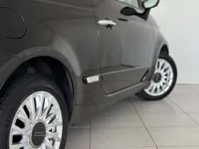 Fiat 500 thumbnail 14