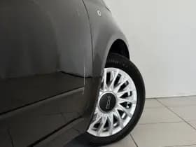 Fiat 500 thumbnail 15