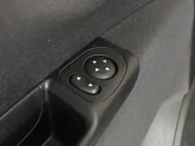 Fiat 500 thumbnail 16