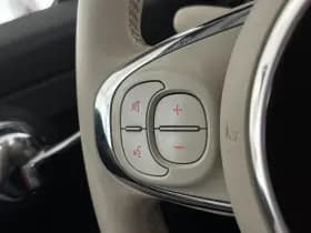 Fiat 500 thumbnail 17