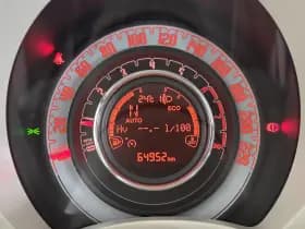 Fiat 500 thumbnail 18