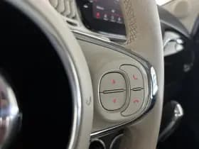 Fiat 500 thumbnail 19