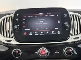 Fiat 500 thumbnail 20