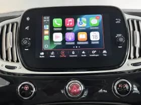 Fiat 500 thumbnail 21