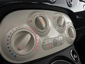 Fiat 500 thumbnail 22