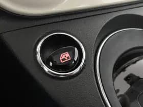 Fiat 500 thumbnail 23