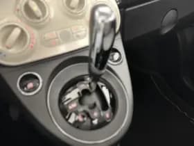 Fiat 500 thumbnail 24