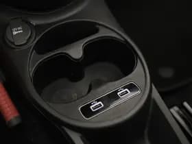 Fiat 500 thumbnail 25