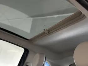 Fiat 500 thumbnail 26