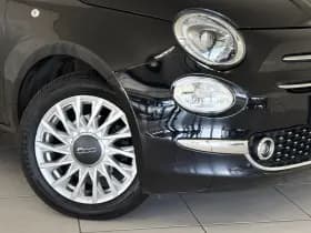 Fiat 500 thumbnail 27