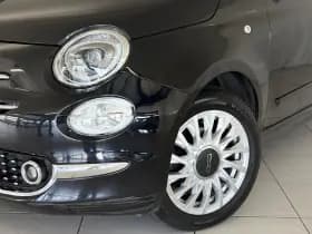 Fiat 500 thumbnail 28
