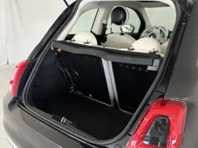 Fiat 500 thumbnail 29