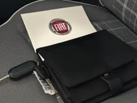 Fiat 500 thumbnail 30