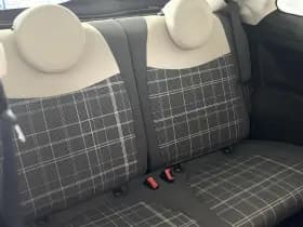 Fiat 500 thumbnail 9