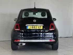 Fiat 500 thumbnail 10