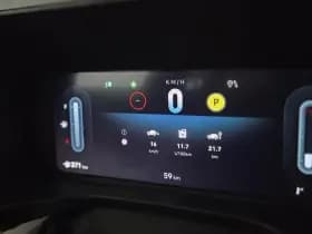 Fiat Grande Panda 1.2 Hybrid ICON | Apple-Android | Cruise Control | Parkeersensoren | thumbnail 14