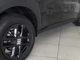 Fiat Grande Panda 1.2 Hybrid ICON | Apple-Android | Cruise Control | Parkeersensoren | thumbnail 15