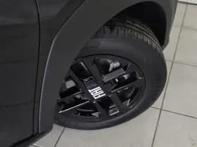 Fiat Grande Panda 1.2 Hybrid ICON | Apple-Android | Cruise Control | Parkeersensoren | thumbnail 16