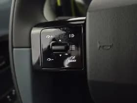 Fiat Grande Panda 1.2 Hybrid ICON | Apple-Android | Cruise Control | Parkeersensoren | thumbnail 17