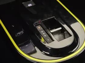 Fiat Grande Panda 1.2 Hybrid ICON | Apple-Android | Cruise Control | Parkeersensoren | thumbnail 20