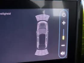 Fiat Grande Panda 1.2 Hybrid ICON | Apple-Android | Cruise Control | Parkeersensoren | thumbnail 22