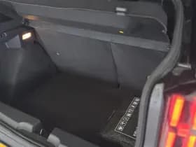 Fiat Grande Panda 1.2 Hybrid ICON | Apple-Android | Cruise Control | Parkeersensoren | thumbnail 24