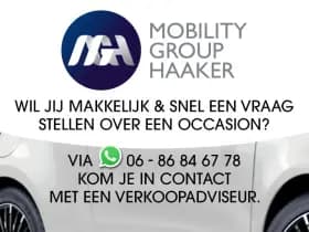 Fiat Grande Panda 1.2 Hybrid ICON | Apple-Android | Cruise Control | Parkeersensoren | thumbnail 26