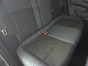 Fiat Grande Panda 1.2 Hybrid ICON | Apple-Android | Cruise Control | Parkeersensoren | thumbnail 8