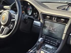 Porsche 911 3.0 Carrera S | Schuif-Kanteldak | Sportonderstel | Dealeronderhouden thumbnail 2