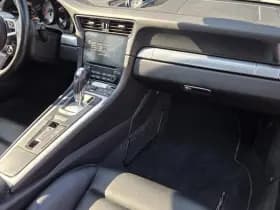 Porsche 911 3.0 Carrera S | Schuif-Kanteldak | Sportonderstel | Dealeronderhouden thumbnail 12