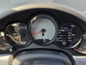 Porsche 911 3.0 Carrera S | Schuif-Kanteldak | Sportonderstel | Dealeronderhouden thumbnail 13