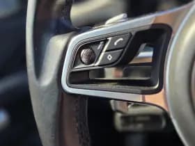 Porsche 911 3.0 Carrera S | Schuif-Kanteldak | Sportonderstel | Dealeronderhouden thumbnail 14