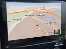 Porsche 911 3.0 Carrera S | Schuif-Kanteldak | Sportonderstel | Dealeronderhouden thumbnail 15