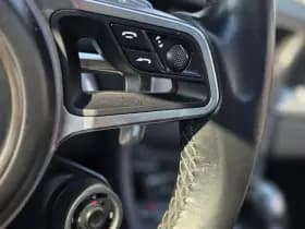 Porsche 911 3.0 Carrera S | Schuif-Kanteldak | Sportonderstel | Dealeronderhouden thumbnail 16