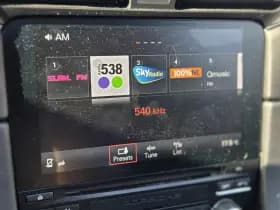 Porsche 911 3.0 Carrera S | Schuif-Kanteldak | Sportonderstel | Dealeronderhouden thumbnail 17