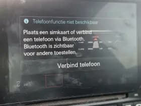 Porsche 911 3.0 Carrera S | Schuif-Kanteldak | Sportonderstel | Dealeronderhouden thumbnail 18