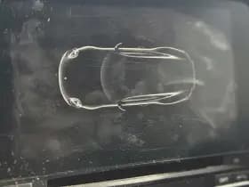 Porsche 911 3.0 Carrera S | Schuif-Kanteldak | Sportonderstel | Dealeronderhouden thumbnail 19