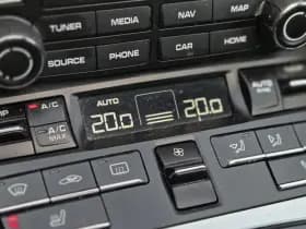 Porsche 911 3.0 Carrera S | Schuif-Kanteldak | Sportonderstel | Dealeronderhouden thumbnail 20