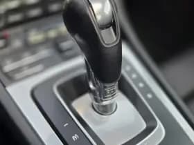 Porsche 911 3.0 Carrera S | Schuif-Kanteldak | Sportonderstel | Dealeronderhouden thumbnail 21