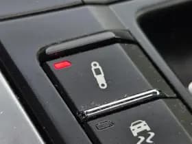 Porsche 911 3.0 Carrera S | Schuif-Kanteldak | Sportonderstel | Dealeronderhouden thumbnail 22