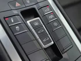 Porsche 911 3.0 Carrera S | Schuif-Kanteldak | Sportonderstel | Dealeronderhouden thumbnail 23