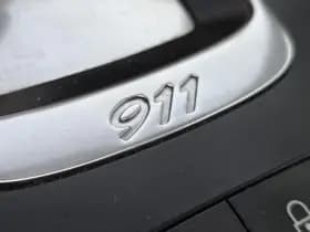 Porsche 911 3.0 Carrera S | Schuif-Kanteldak | Sportonderstel | Dealeronderhouden thumbnail 25