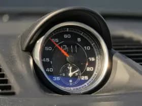 Porsche 911 3.0 Carrera S | Schuif-Kanteldak | Sportonderstel | Dealeronderhouden thumbnail 26