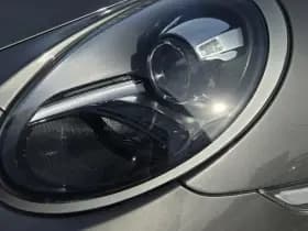 Porsche 911 3.0 Carrera S | Schuif-Kanteldak | Sportonderstel | Dealeronderhouden thumbnail 28