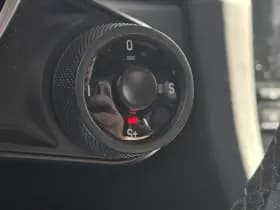 Porsche 911 3.0 Carrera S | Schuif-Kanteldak | Sportonderstel | Dealeronderhouden thumbnail 29