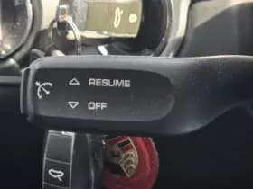 Porsche 911 3.0 Carrera S | Schuif-Kanteldak | Sportonderstel | Dealeronderhouden thumbnail 30