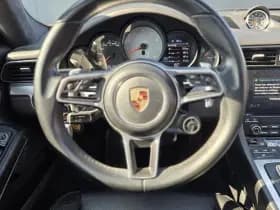 Porsche 911 3.0 Carrera S | Schuif-Kanteldak | Sportonderstel | Dealeronderhouden thumbnail 4