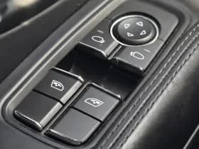 Porsche 911 3.0 Carrera S | Schuif-Kanteldak | Sportonderstel | Dealeronderhouden thumbnail 31