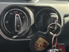 Porsche 911 3.0 Carrera S | Schuif-Kanteldak | Sportonderstel | Dealeronderhouden thumbnail 32