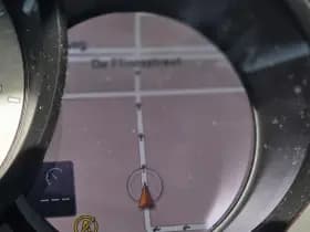 Porsche 911 3.0 Carrera S | Schuif-Kanteldak | Sportonderstel | Dealeronderhouden thumbnail 33